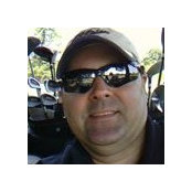 James Madeira's photo