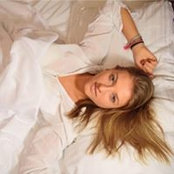 Estefany Claut's photo