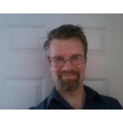 Patrick Rooney's photo