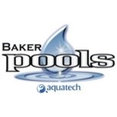 Baker Pools LLC's profile photo