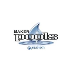 Baker Pools LLC