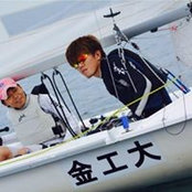 Foto de Takashi Taga