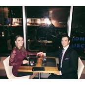 Emma Read's photo