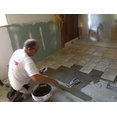 Beck & Company Construction,LLC.'s profile photo