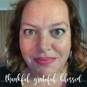 Amanda Penner's photo
