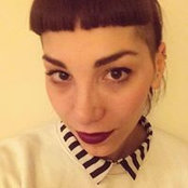 Giulia Vignaさんの写真
