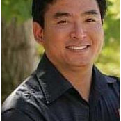 Trung Nguyen's photo
