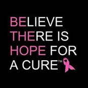 Evon Pitcocks foto