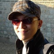 Foto von 程九如