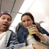 Kristina Sommers's photo