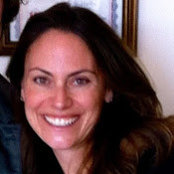 Michele Fishbein's photo