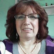 Diane Burnham's photo