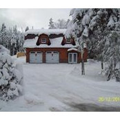 Francine Routhier's photo
