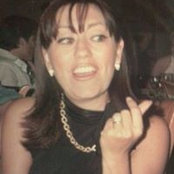 Photo de Rosalba Marra