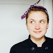 Mackenzie Zerniak's photo