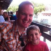 Josh Pulis's photo