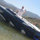 jack_quinney