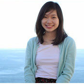 Jiayun Ho's photo