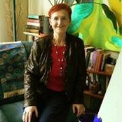 Claire Elek's photo