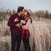 Sera Kim Moriarty's photo
