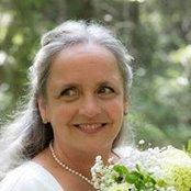 Sandy Harris's photo