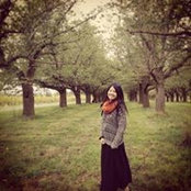Hayley Deng's photo