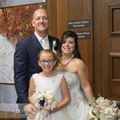 Rachael Groeninger's photo
