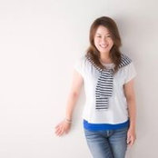 山内笑s foto