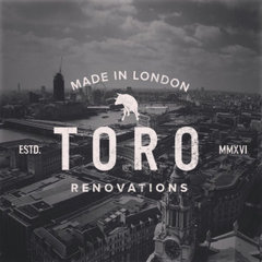 Toro Renovations Ltd