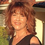 Karen Henry's photo