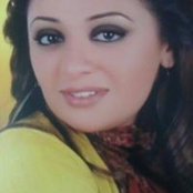 Foto von Osha Farouk