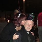 Crystal Finnegan's photo