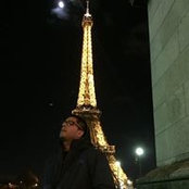 Neil Rampal's photo