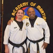 Michael Ferber's photo