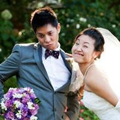 Daniel Fu's photo