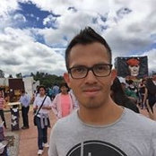 Foto von Dan G. Ochoa