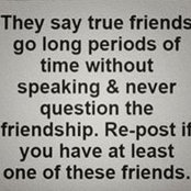 Elizabeth Wilson's photo