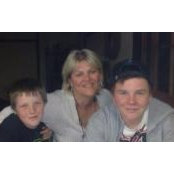 Karyn Ogden's photo