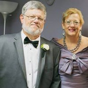 Evy Willingham's photo