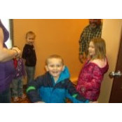 Donna Baker's photo