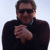 Matthew Loewengart's photo
