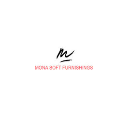 Mona Soft Furnishings