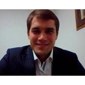 Vlad Windler's photo