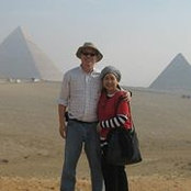 Anne Visara's photo