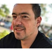 Carlos Valdés's photo