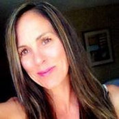 Lorna Garrety's photo