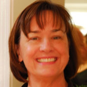 Christine Black's photo