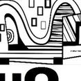 Foto de perfil de URBANoRDER/tampa, inc