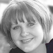 Stephanie Pleasants's photo