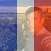 Foto von Gregory Lopez
